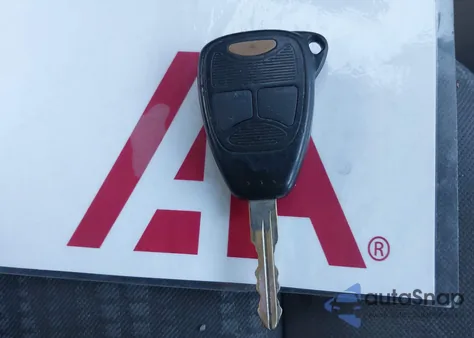 2007 Dodge Caliber Sxt z USA, uszkodzony, nr VIN 1B3HB48B17D589932